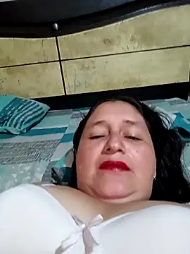 Dirty-Mature online show from September 30, 2025, 11:04 am