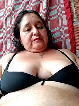 Dirty-Mature online show from October 4, 2025, 11:19 am