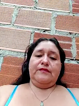 Dirty-Mature online show from October 16, 2025, 11:11 am