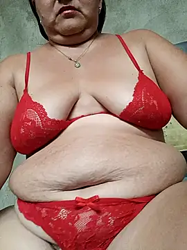 Dirty-Mature online show from November 28, 2025, 3:04 pm