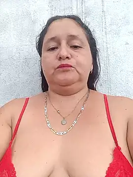 Dirty-Mature online show from December 17, 2025, 12:33 pm