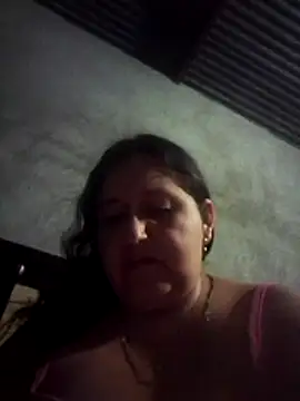 Snapshot of Dirty-Mature chatting on January 8, 2026, 10:50 am Dirty-Mature online show from January 8, 2026, 10:50 am