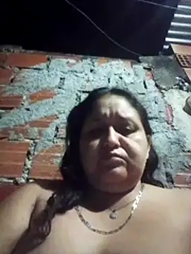 Snapshot of Dirty-Mature chatting on January 10, 2026, 3:08 am Dirty-Mature online show from January 10, 2026, 3:08 am