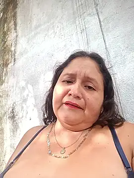 Snapshot of Dirty-Mature chatting on January 10, 2026, 8:32 pm Dirty-Mature online show from January 10, 2026, 8:32 pm