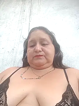 Snapshot of Dirty-Mature chatting on January 14, 2026, 7:41 pm Dirty-Mature online show from January 14, 2026, 7:41 pm