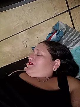 Snapshot of Dirty-Mature chatting on January 16, 2026, 8:13 pm Dirty-Mature online show from January 16, 2026, 8:13 pm