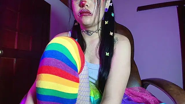 Snapshot of Mia_Morelli_ chatting on October 8, 2025, 2:04 pm Mia Morelli online show from October 8, 2025, 2:04 pm