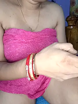 ARPITA12DAS online show from October 3, 2025, 5:54 pm