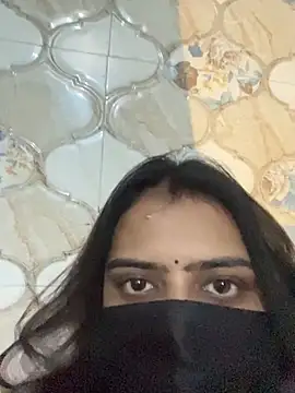 Snapshot of lusty_kaira chatting on November 16, 2025, 4:23 pm lusty kaira online show from November 16, 2025, 4:23 pm