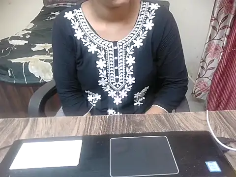 Snapshot of lusty_kaira chatting on July 24, 2026, 6:00 am lusty kaira online show from July 24, 2026, 6:00 am
