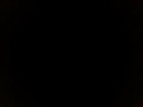 Snapshot of lusty_kaira chatting on July 29, 2026, 4:21 am lusty kaira online show from July 29, 2026, 4:21 am