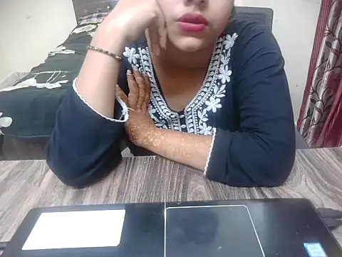 Snapshot of lusty_kaira chatting on July 29, 2026, 6:06 pm lusty kaira online show from July 29, 2026, 6:06 pm
