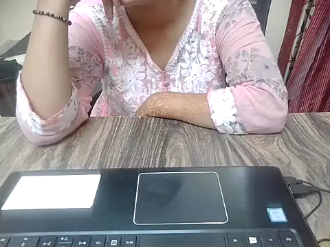 Snapshot of lusty_kaira chatting on August 2, 2026, 8:02 am lusty kaira online show from August 2, 2026, 8:02 am