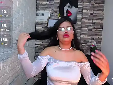 Snapshot of Phattycole chatting on October 20, 2025, 12:38 pm Phattycole online show from October 20, 2025, 12:38 pm