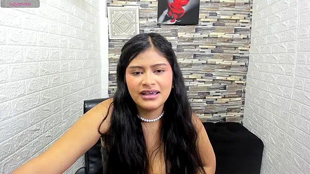 Snapshot of Phattycole chatting on December 3, 2025, 12:14 pm Phattycole online show from December 3, 2025, 12:14 pm