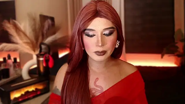 Snapshot of mslilly_croft chatting on February 14, 2026, 4:04 pm mslilly croft online show from February 14, 2026, 4:04 pm