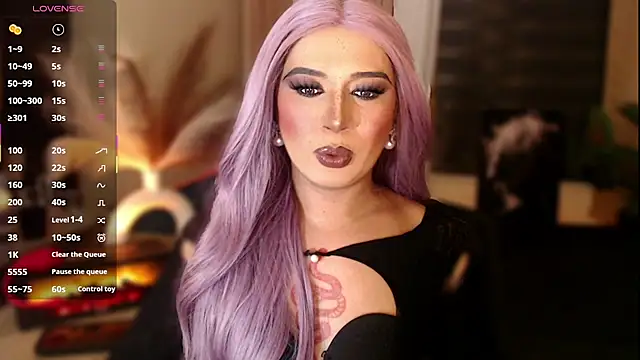 Snapshot of mslilly_croft chatting on February 28, 2026, 6:42 pm mslilly croft online show from February 28, 2026, 6:42 pm