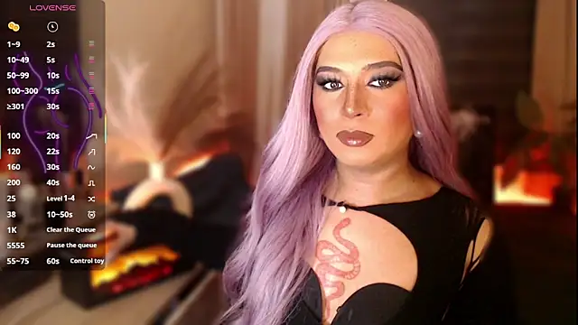 Snapshot of mslilly_croft chatting on March 3, 2026, 3:45 am mslilly croft online show from March 3, 2026, 3:45 am