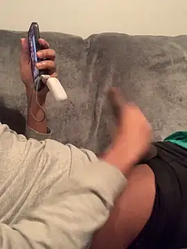 Snapshot of Insurance-03 chatting on December 18, 2025, 6:41 am Insurance-03 online show from December 18, 2025, 6:41 am