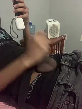 Snapshot of Insurance-03 chatting on January 18, 2026, 9:29 pm Insurance-03 online show from January 18, 2026, 9:29 pm