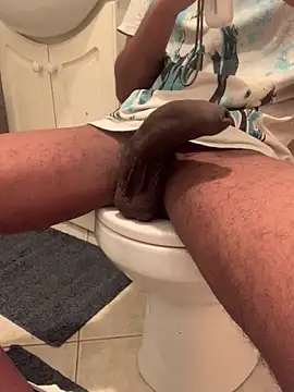 Snapshot of Insurance-03 chatting on February 21, 2026, 10:00 pm Insurance-03 online show from February 21, 2026, 10:00 pm