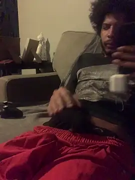 Snapshot of Insurance-03 chatting on March 1, 2026, 6:48 am Insurance-03 online show from March 1, 2026, 6:48 am