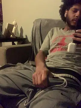 Snapshot of Insurance-03 chatting on March 8, 2026, 4:27 am Insurance-03 online show from March 8, 2026, 4:27 am