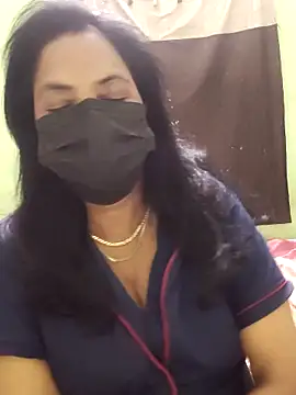 mallu-lover online show from September 14, 2025, 6:29 pm