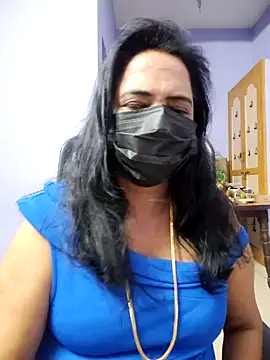 mallu-lover online show from October 21, 2025, 5:02 pm