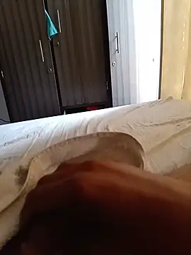 Dickbighot0 online show from July 16, 2026, 8:04 pm