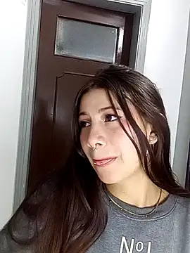 Snapshot of CharlotteSex_ chatting on September 10, 2025, 11:21 am CharlotteSex online show from September 10, 2025, 11:21 am