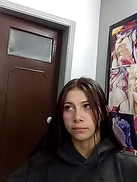 Snapshot of CharlotteSex_ chatting on September 12, 2025, 10:59 am CharlotteSex online show from September 12, 2025, 10:59 am