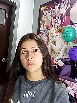 Snapshot of CharlotteSex_ chatting on September 14, 2025, 11:20 am CharlotteSex online show from September 14, 2025, 11:20 am