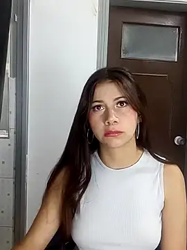 Snapshot of CharlotteSex_ chatting on September 19, 2025, 11:11 am CharlotteSex online show from September 19, 2025, 11:11 am