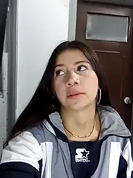 Snapshot of CharlotteSex_ chatting on September 21, 2025, 10:50 am CharlotteSex online show from September 21, 2025, 10:50 am