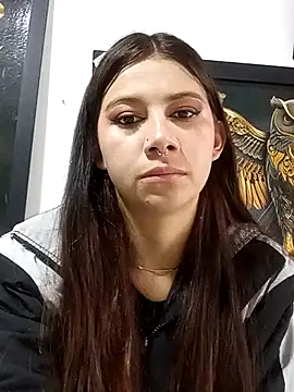 Snapshot of CharlotteSex_ chatting on September 25, 2025, 11:03 am CharlotteSex online show from September 25, 2025, 11:03 am