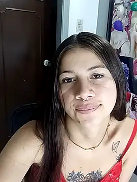 Snapshot of CharlotteSex_ chatting on October 3, 2025, 9:17 am CharlotteSex online show from October 3, 2025, 9:17 am