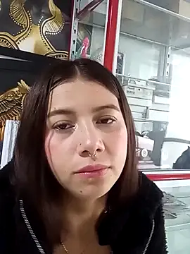 Snapshot of CharlotteSex_ chatting on October 25, 2025, 11:07 am CharlotteSex online show from October 25, 2025, 11:07 am