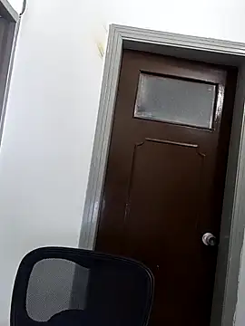 Snapshot of CharlotteSex_ chatting on November 9, 2025, 10:02 am CharlotteSex online show from November 9, 2025, 10:02 am