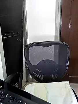 Snapshot of CharlotteSex_ chatting on November 13, 2025, 9:08 am CharlotteSex online show from November 13, 2025, 9:08 am