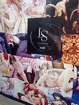 Snapshot of CharlotteSex_ chatting on November 14, 2025, 9:19 am CharlotteSex online show from November 14, 2025, 9:19 am