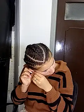 Snapshot of CharlotteSex_ chatting on November 21, 2025, 9:08 am CharlotteSex online show from November 21, 2025, 9:08 am