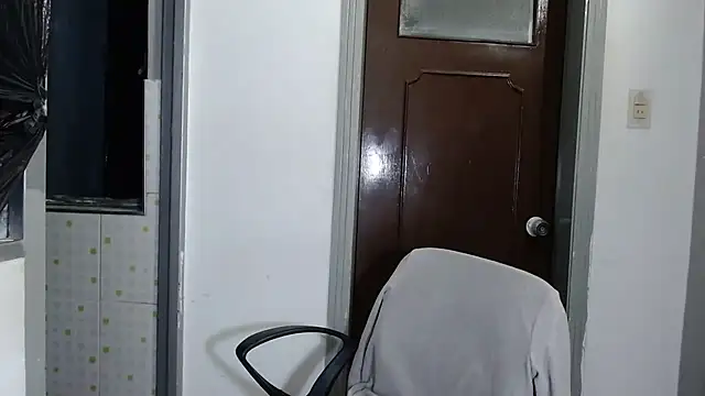 Snapshot of CharlotteSex_ chatting on November 26, 2025, 9:10 am CharlotteSex online show from November 26, 2025, 9:10 am