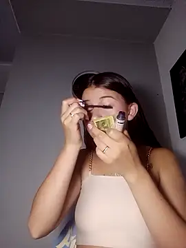 Snapshot of CharlotteSex_ chatting on November 27, 2025, 9:22 am CharlotteSex online show from November 27, 2025, 9:22 am