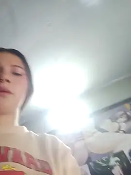 Snapshot of CharlotteSex_ chatting on November 30, 2025, 7:56 am CharlotteSex online show from November 30, 2025, 7:56 am