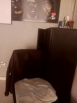 Snapshot of CharlotteSex_ chatting on December 13, 2025, 8:25 pm CharlotteSex online show from December 13, 2025, 8:25 pm