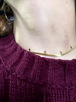 Snapshot of CharlotteSex_ chatting on January 10, 2026, 10:36 pm CharlotteSex online show from January 10, 2026, 10:36 pm