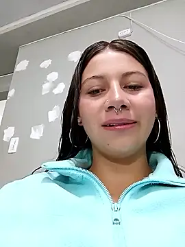 Snapshot of CharlotteSex_ chatting on January 16, 2026, 9:24 am CharlotteSex online show from January 16, 2026, 9:24 am