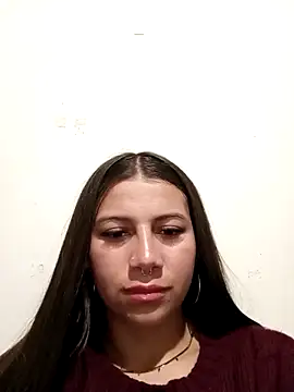 Snapshot of CharlotteSex_ chatting on January 18, 2026, 2:15 am CharlotteSex online show from January 18, 2026, 2:15 am