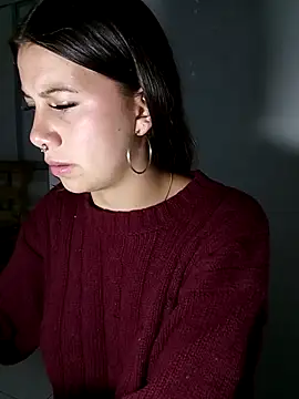 Snapshot of CharlotteSex_ chatting on January 19, 2026, 10:19 am CharlotteSex online show from January 19, 2026, 10:19 am